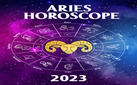 Virgo horoscope weekly ganeshaspeaks accuracy: Top reasons it helps your life.