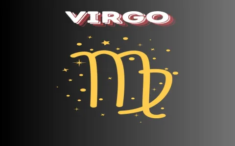 Virgo Career October 2024 Job Change Now? Smart Move or Mistake