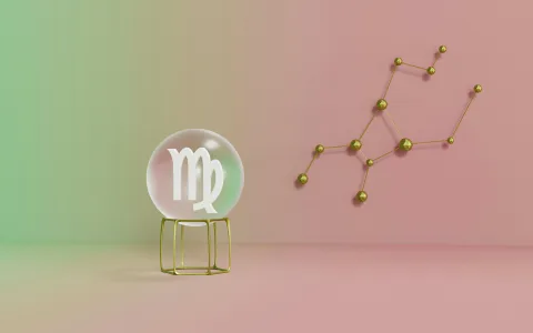 virgo daily horoscope may 26 2025 advice? tips for love and work today!