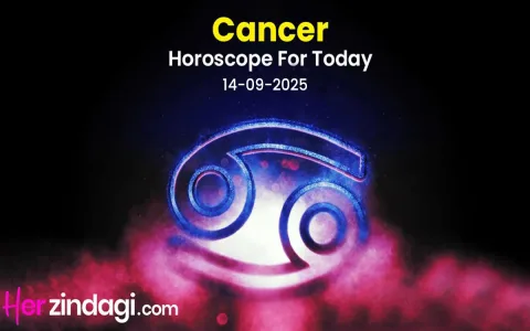 Cancer and Virgo daily horoscope tips to make it more accurate always!