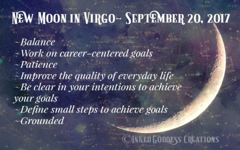 Career Horoscope Virgo 2017 How to Find Good Job Opportunities