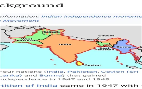 Virgo Weekly Horoscope by Anupam V Kapil - Avoid These Mistakes (Be Successful)