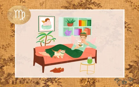 Understanding Virgo Personality Secrets for Better Work & Friendships