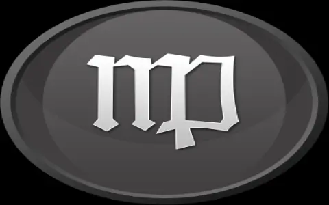 Virgo In Urdu Weekly Latest Traits Read Quickly Here