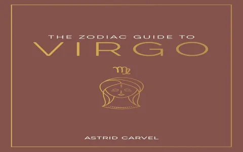 What Are Virgo Traits in Females? Discover Top Characteristics!