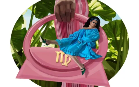 May Virgo Career Horoscope: What Will Happen? Find Your Luck This Month!