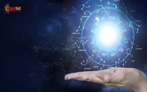 Virgo Nov Monthly Forecast: Key Dates & Major Advice Shared