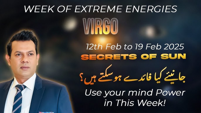 Tips for Astrocenter Virgo Daily: improve horoscope reading!