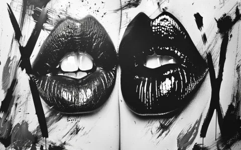 Dating Horror Stories: Why Dont Fall in Love with Virgo Advice Exists