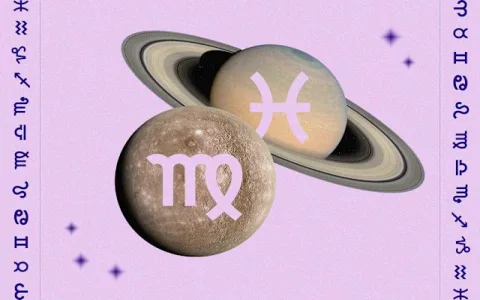 Virgo Career Horoscope 2019 Discover Great Tips for Your Professional Life