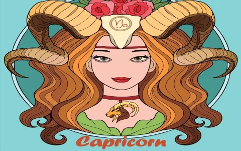 Virgo Ox Woman Personality Secrets? (Learn Her Strengths & Weaknesses)