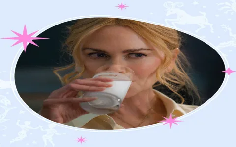 Your Virgo April Horoscope Monthly: Avoid These 2 Big Mistakes Today