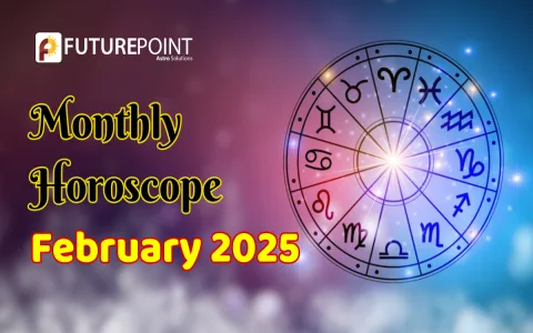 Virgo daily horoscope february 4 2025 insights - discover key love and work advice!
