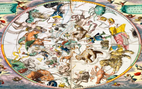 Understanding Virgo Zodiac Personality Quick Guide with Key Points