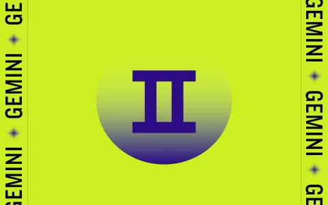 What is Gemini Virgo friendship compatibility? Simple ways to improve it now!