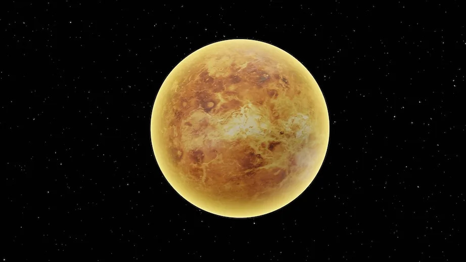 Virgo 2025 Horoscope This Month How Venus Changes Your Money Luck