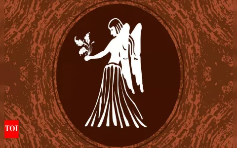 Virgo Cats Personality Explained: 5 Habits They Often Have