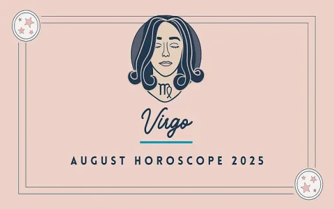 Cainer Virgo Daily: Easy Tips for Today's Horoscope & Planning