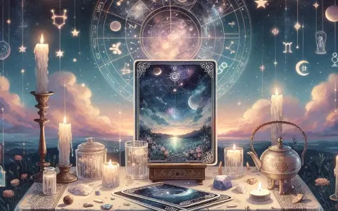 Horoscope Indian Daily Virgo How to Use It Wisely Key Daily Habits Revealed