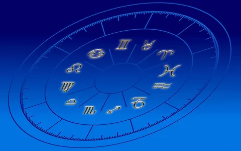 Astrology Daily Forecast Virgo Accuracy? 3 Ways to Check Your Signs!