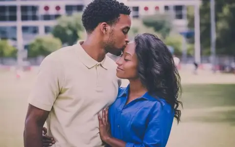 5 Aquarius Virgo Sexual Compatibility Tips You Need Tonight