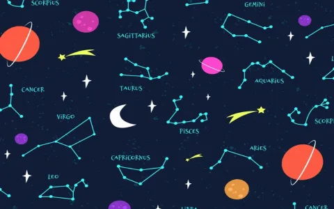 Virgo Love Horoscope 2024 What to Expect in Romance This Year