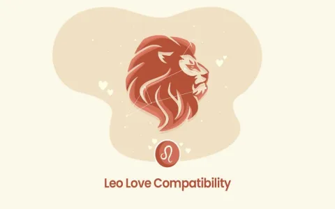 Leo Man Virgo Woman Love Compatibility: Best Pair or Not (See Why!)