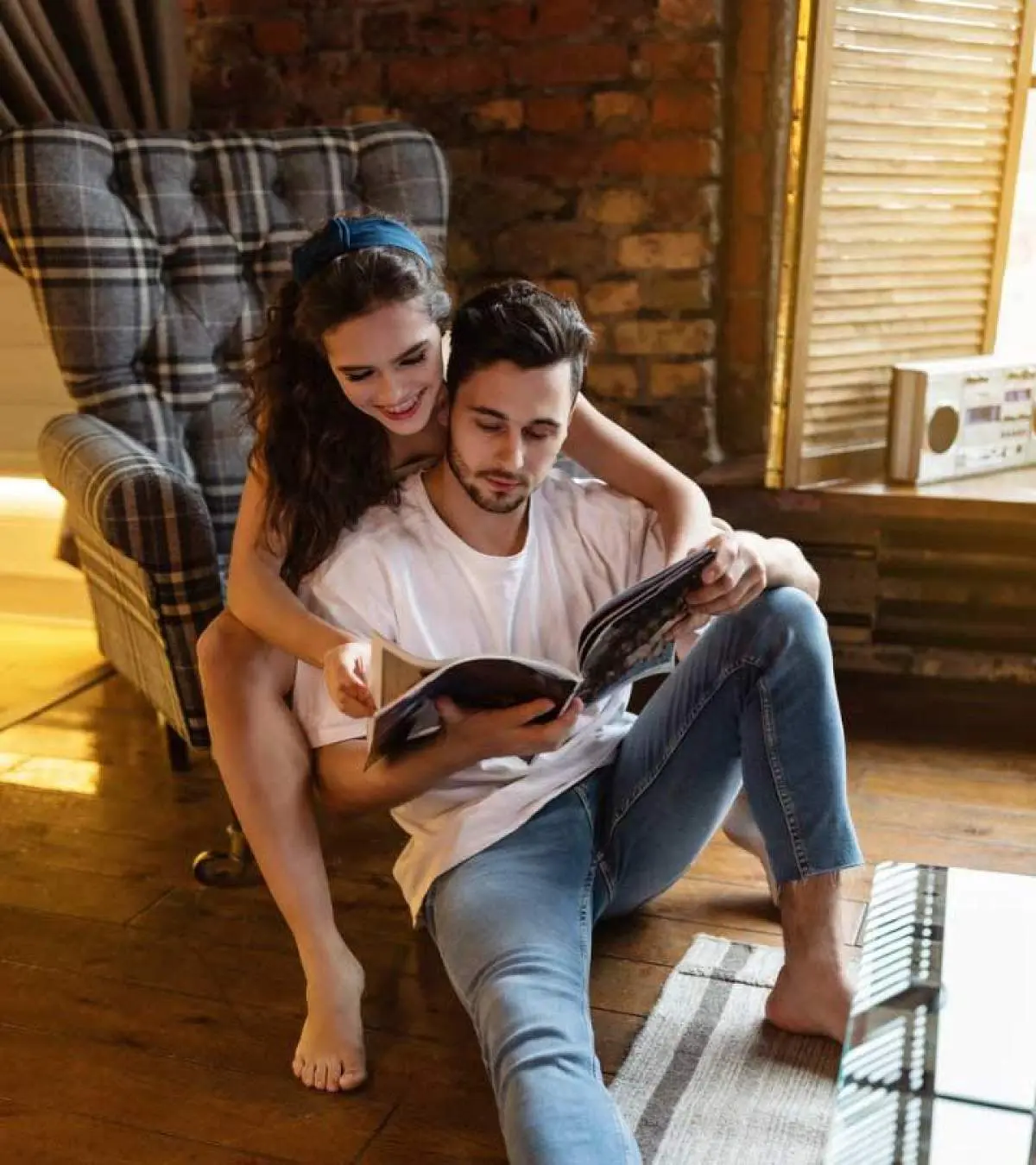 Best ways for Capricorn and Virgo compatibility 2021? (Quick action plan inside)