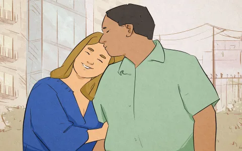 Is Leo Girl Virgo Guy Love Compatibility Good? Key Truths Explained