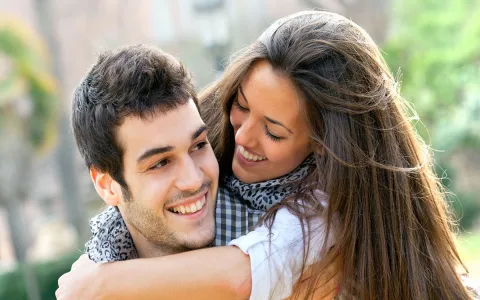 Why Virgo Man Scorpio Woman Love Compatibility Is So Intense?