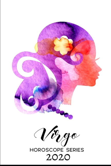 What is virgo monthly horoscope 2020? (Your simple guide to astrological predictions for the year.)