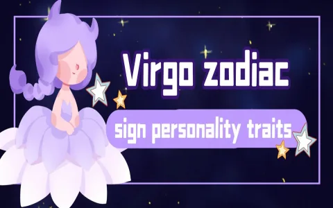 September Male Virgos in Career Their Key Work Personality Facts