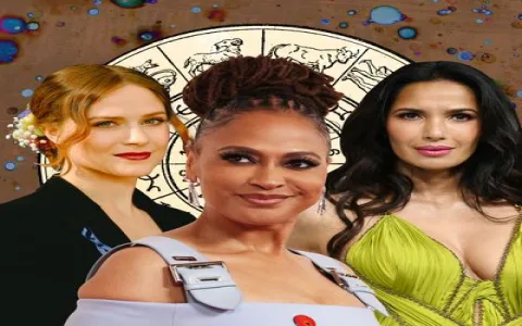 Horoscope weekly virgo what to expect simple insights!