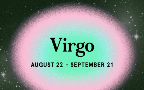 Virgo Love Weekly Horoscope Advice What Singles Need to Know Now