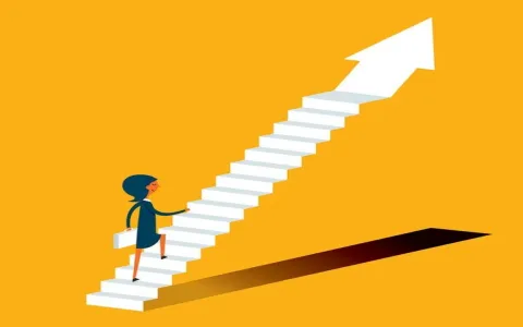 Virgo career daily review does it improve work life see real benefits.