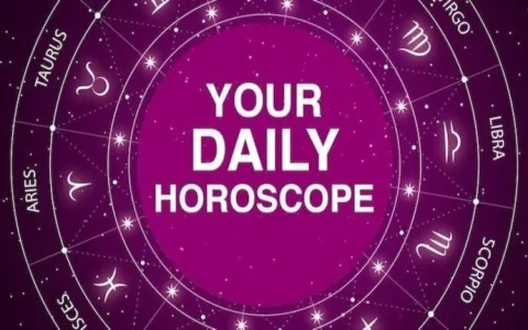 Horoscope Daily Horoscope Virgo: How to Read Your Fortune Today (Simple Guide)