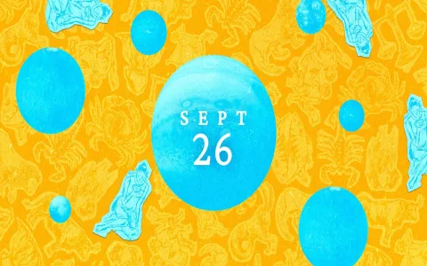 Virgo Weekly Horoscope Cosmopolitan: Career Tips For This Week?