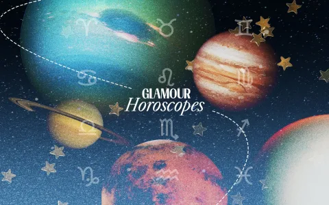 Virgo Horoscope Daily Weekly Monthly: Simple Tips For Your Best Days Ahead