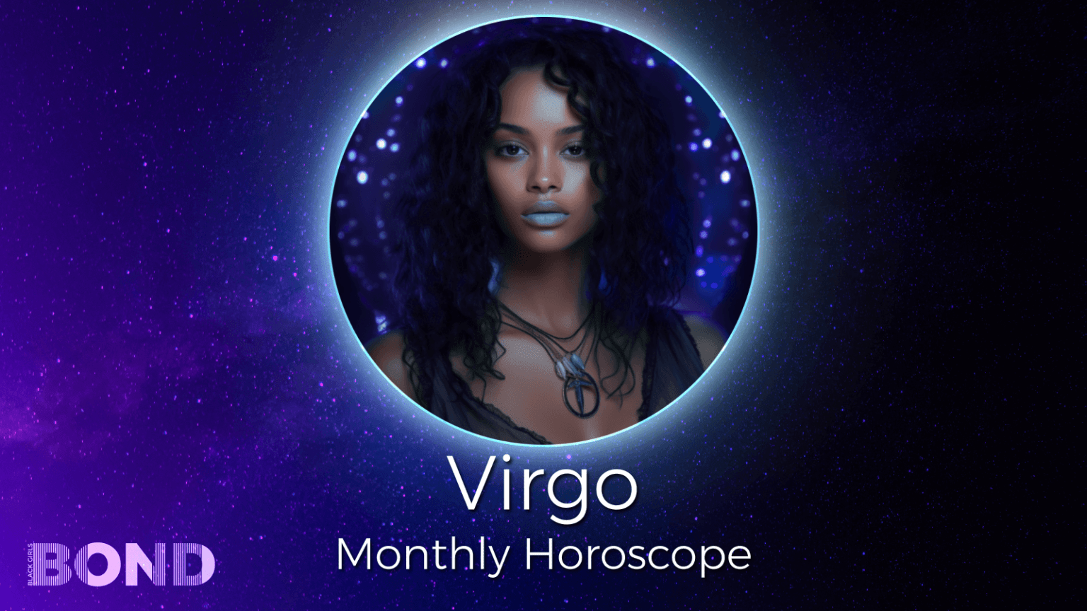 Virgo Monthly Horoscope November Predictions Love Career Money News