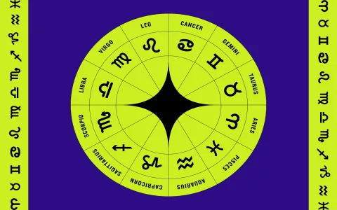 Virgo Weekly Horoscope UK Your Complete Guide for This Weeks Energy