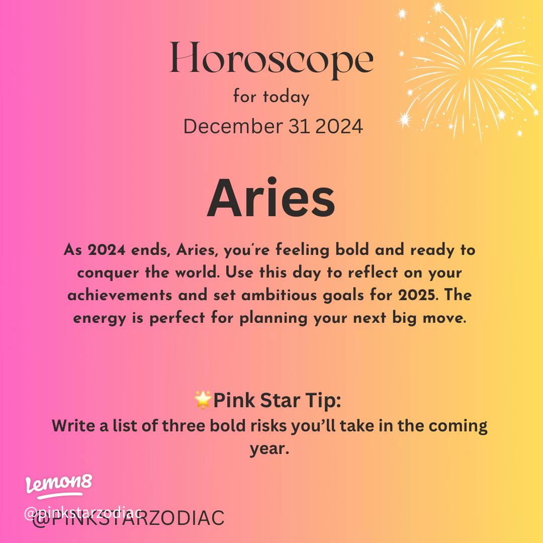 Aries and Virgo 2024 Compatibility Problems Solved? (Quick Fixes Inside Now)