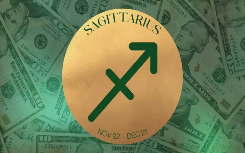 Your Virgo 2024 Finances Revealed: Top Months for Big Gains!