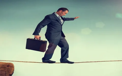 indastro virgo monthly love forecast? find your romantic destiny soon!