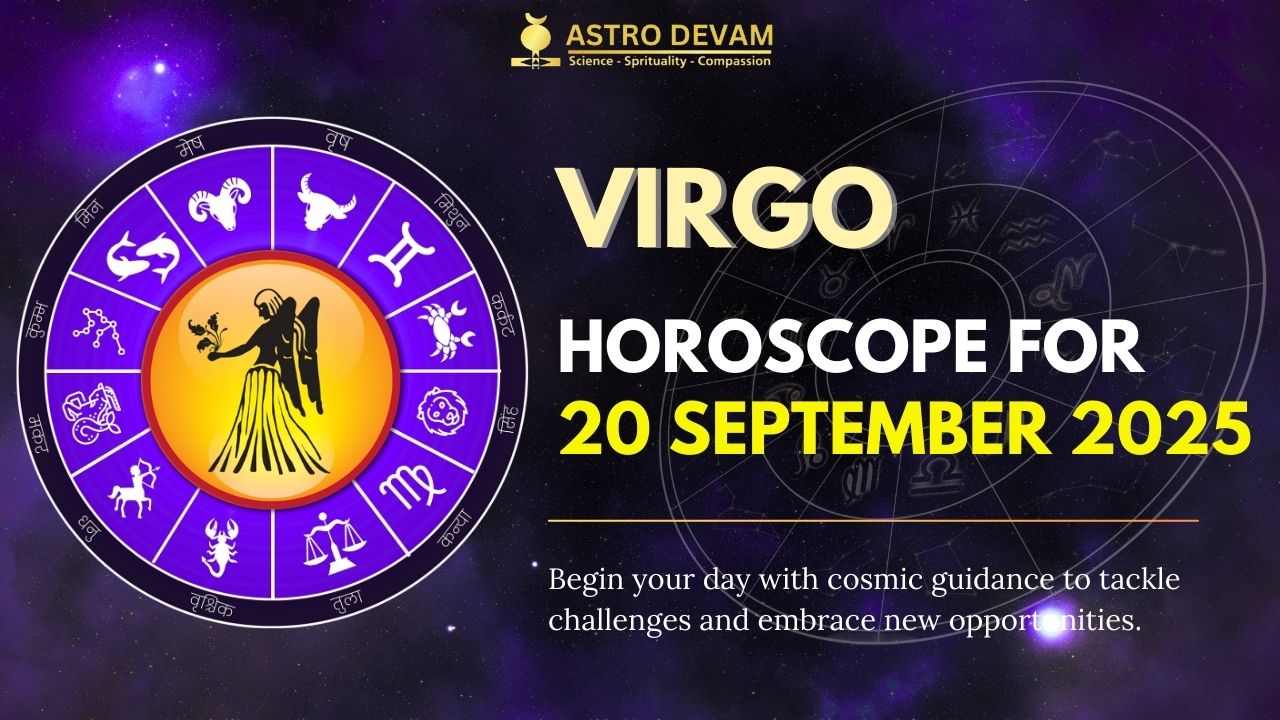 Best sites for virgo career reading today? Discover reliable platforms now.