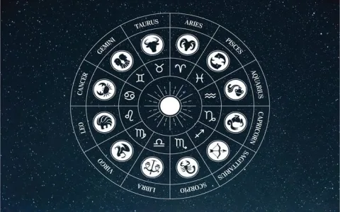 Learn Virgos traits today (The good and bad ones fully detailed!)