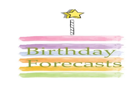 Virgo Free Monthly Horoscope Tips: Boost Your Life This Month