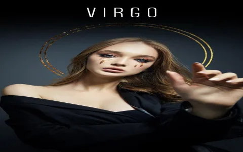 Virgo weekly horoscope Prokerala: How accurate is it? (Real user reviews explained)