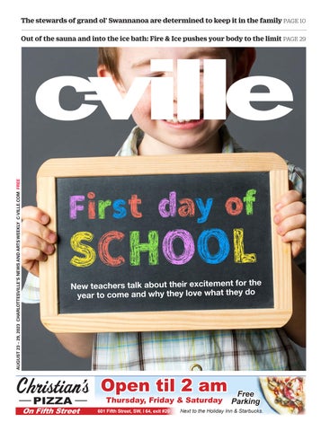 Why Read Susyn Blair Hunt Weekly Virgo? Boost Your Love & Career Today!