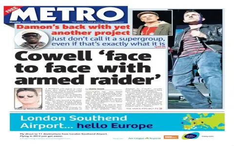 Romain Virgo No Money Riddim how to download? Quick step-by-step guide.