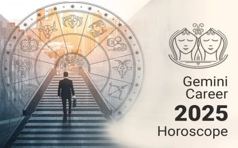 Virgo Career December Tips: 5 Easy Ways to Boost Work Success Now